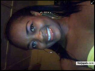 jst mii - click for next photo