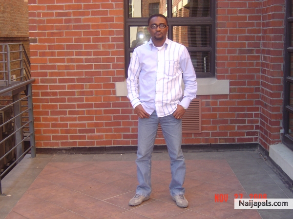 buzola - click for next photo