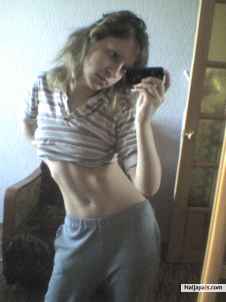:) - click for next photo