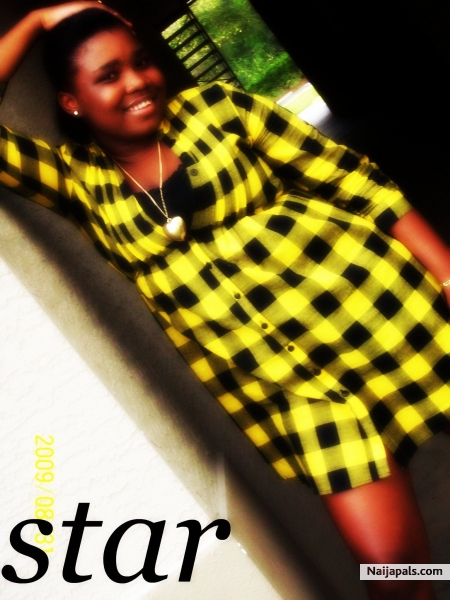 :) - click for next photo
