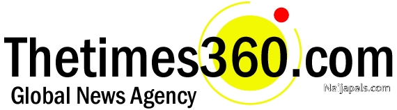 We are proud thetimes360 all ready published so visit our web side. http://www.thetimes360.com Leading global news agency service which is published by Sell Force Limited If you are a news publisher then thetimes360.com is your global news reporter for your press out. If you are person who like to get global news update in munities then you in right place to view the world news over a page. - click for next photo