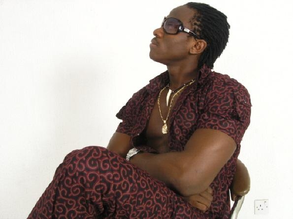 sexyme - click for next photo