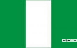 9ja - click for next photo
