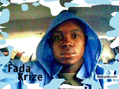 meeeee - click for next photo