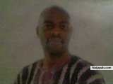 Moruf - click for next photo