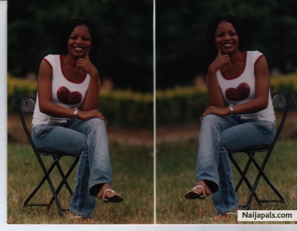 odun - click for next photo