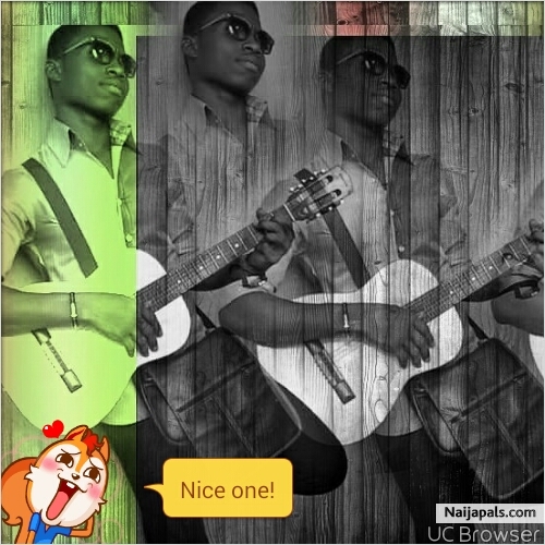 music is life - click for next photo