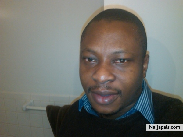 me - click for next photo