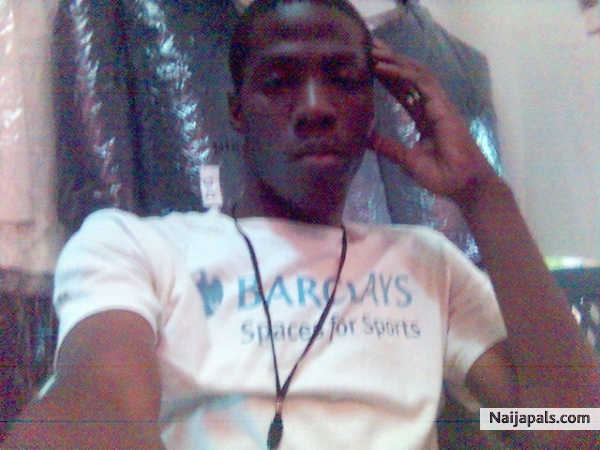 me anoda - click for next photo