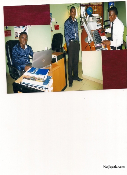  - click for next photo