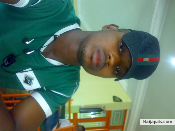 me again - click for next photo