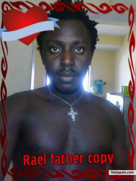 GOD noni - click for next photo