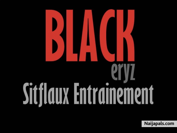 Blackeryz - click for next photo
