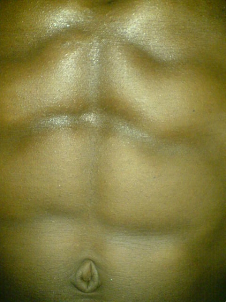  - click for next photo