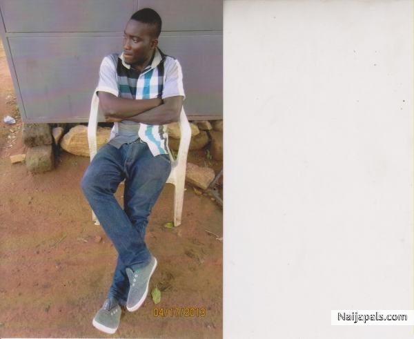  - click for next photo