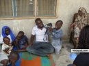 @the orphanage - click for next photo
