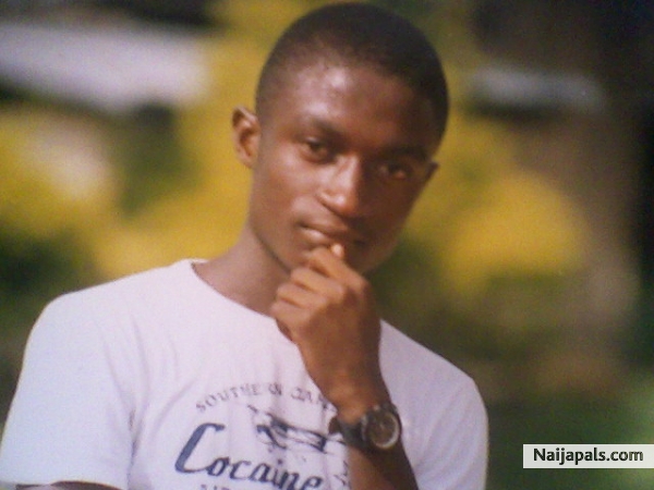 Just me - click for next photo