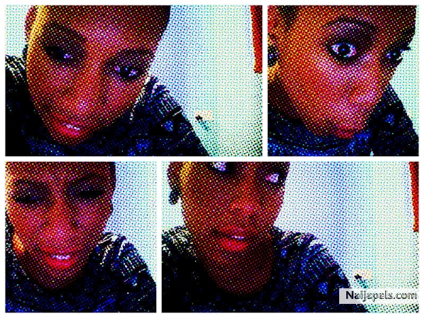 - click for next photo