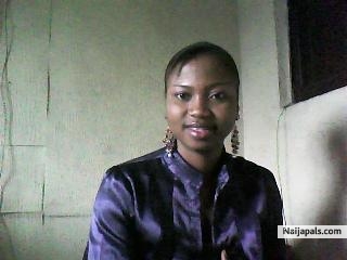pic - click for next photo