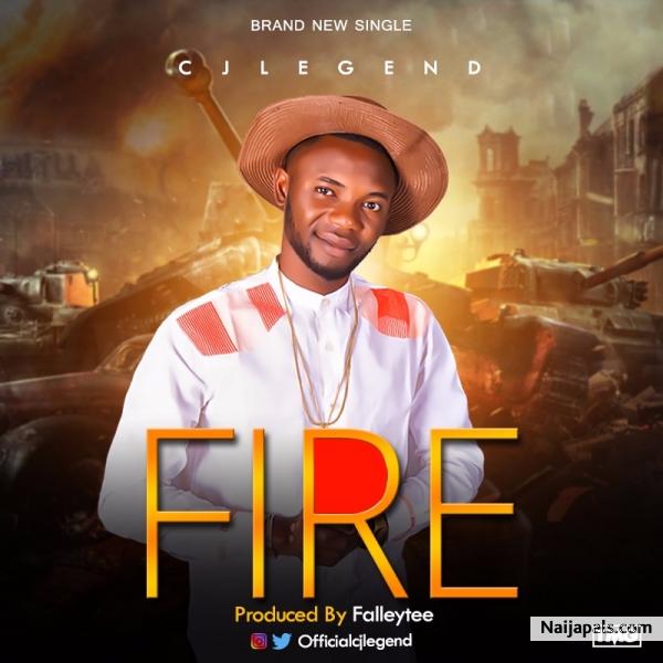 FIRE