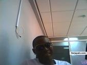 Hey - click for next photo
