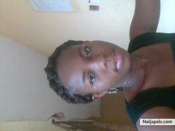 jst simple - click for next photo