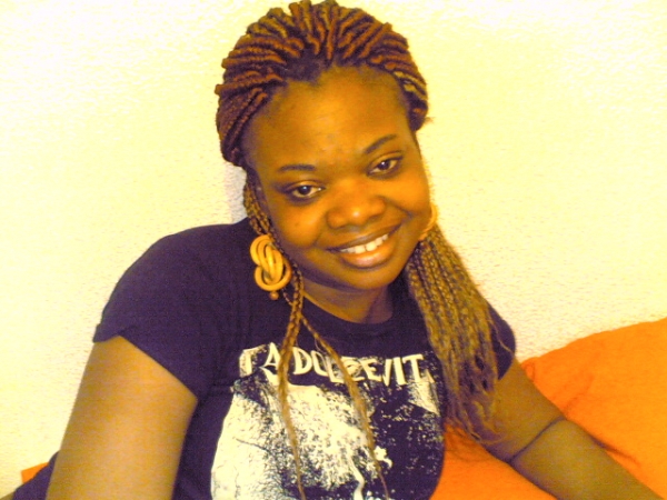 smile - click for next photo