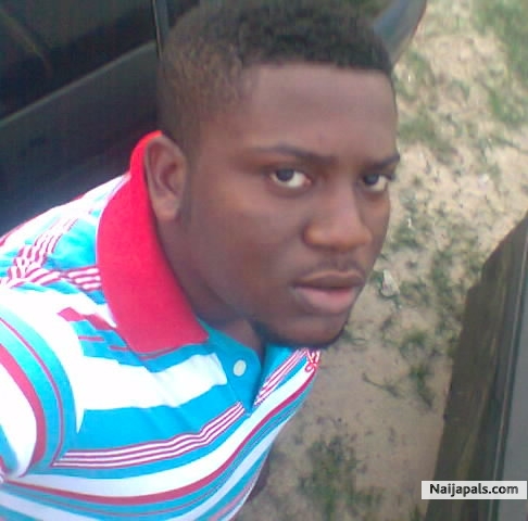  - click for next photo