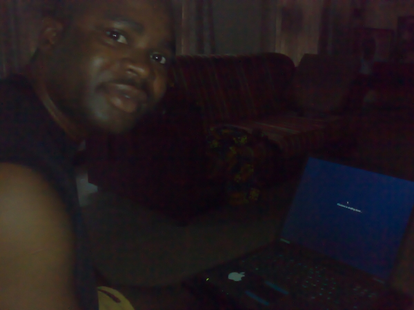  - click for next photo