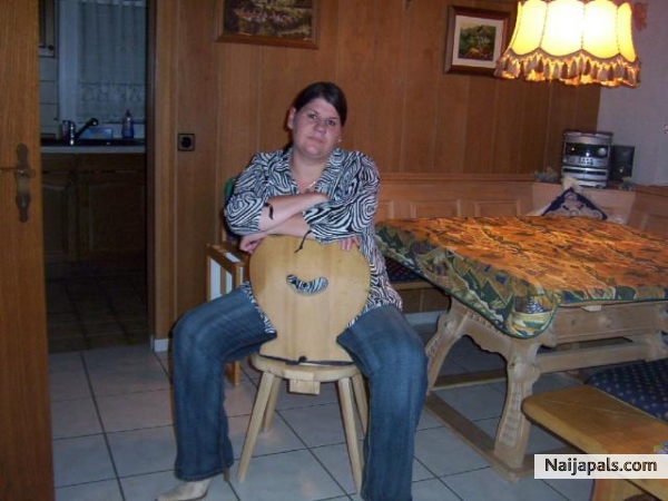 mama somto like the son so innocent - click for next photo