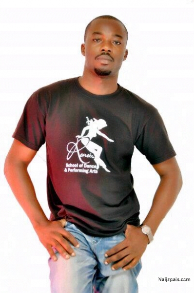 rasheed - click for next photo