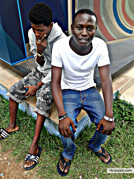 mr_kman42