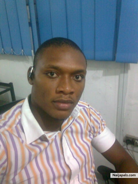 simply Me - click for next photo