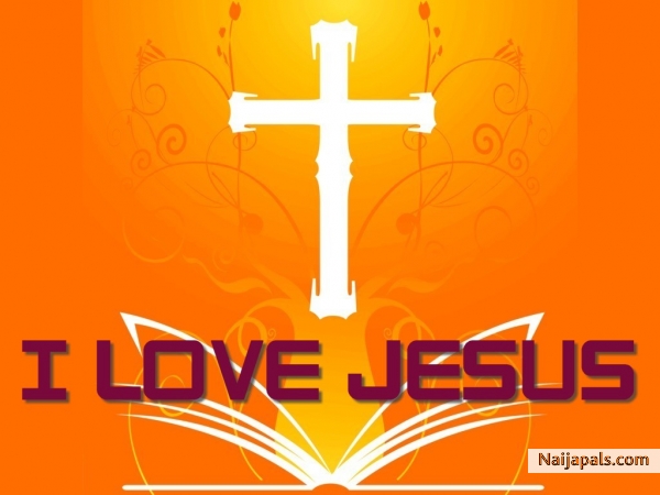 Love life. - click for next photo