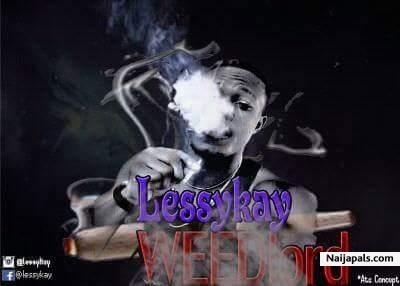 Weedlord