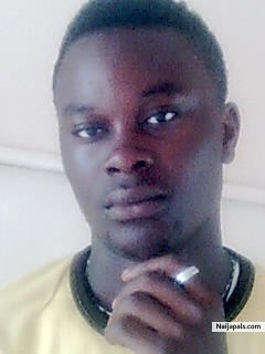 That me - click for next photo
