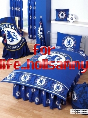 My Chelsea Logo, Hollsammy Chelsea for life, My bro Slyvester did this pics for me lately. - click for next photo