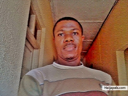 me - click for next photo