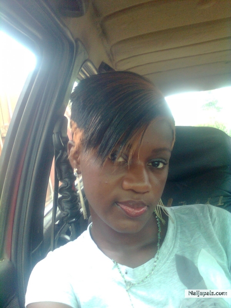 nazy - click for next photo