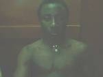 Hello i am a very handsome and very good guy here would you like to have me as a friend.amos_ayitey@hotmail.com - click for next photo