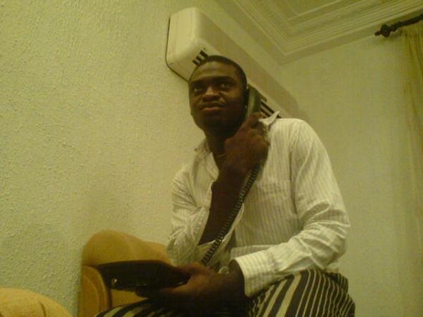  - click for next photo
