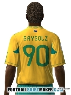  - click for next photo
