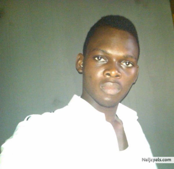  - click for next photo