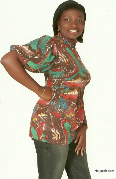  - click for next photo