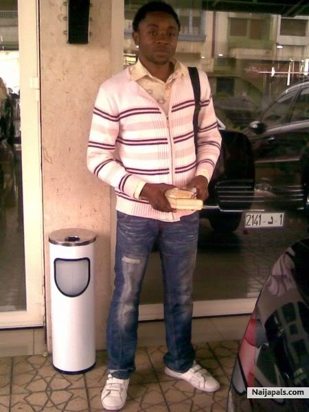  - click for next photo