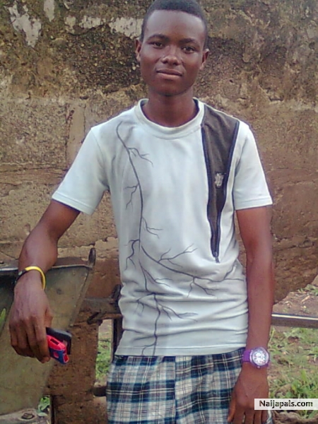 Yusufgafman - click for next photo