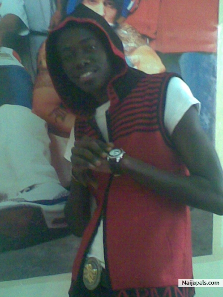  - click for next photo