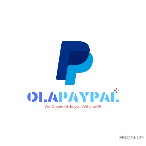 Ask me any question on paypal? - click for next photo