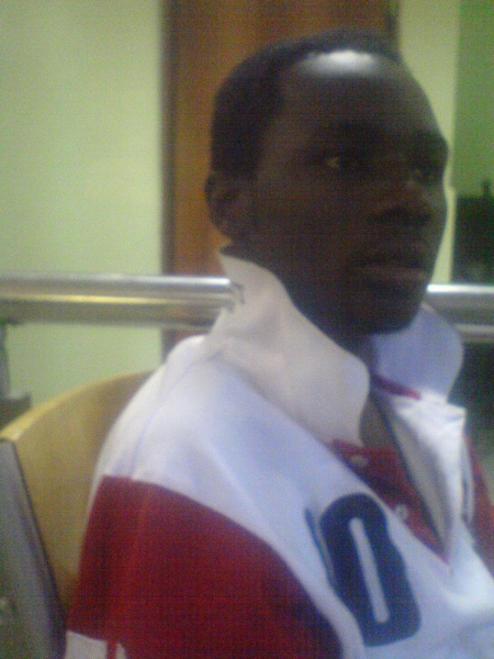 RICHKID - click for next photo