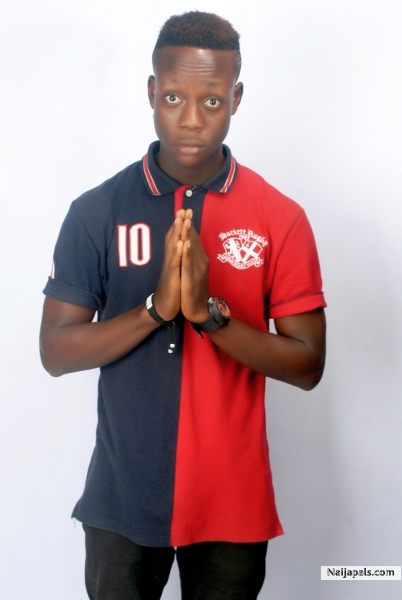 Ur boy J2deB - click for next photo